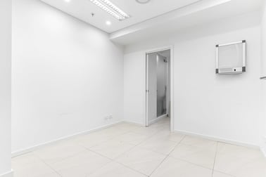 29B/17 Macmahon Street Hurstville NSW 2220 - Image 3