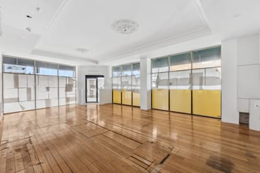 1, 3 & 5 Rose Street Essendon VIC 3040 - Image 3