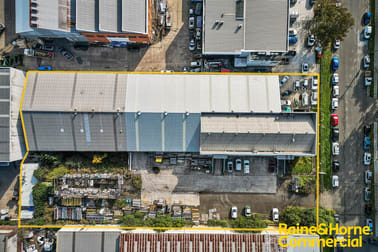 34-36 Lisbon Street Fairfield East NSW 2165 - Image 3