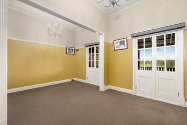 9/45 Maitland Street Branxton NSW 2335 - Image 1