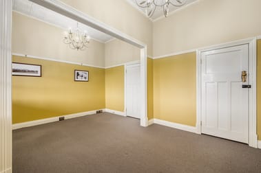 9/45 Maitland Street Branxton NSW 2335 - Image 2