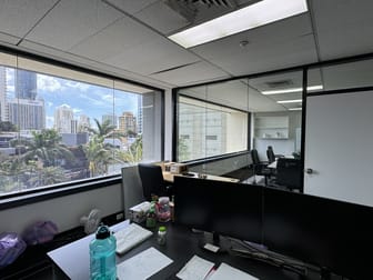 43/46 Cavill Avenue Surfers Paradise QLD 4217 - Image 1