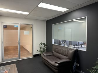 43/46 Cavill Avenue Surfers Paradise QLD 4217 - Image 3