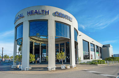 Suite 3, 520 Anzac Highway Glenelg East SA 5045 - Image 3
