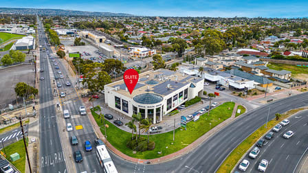 Suite 3, 520 Anzac Highway Glenelg East SA 5045 - Image 1