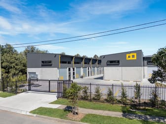 29/13 Balook Drive Beresfield NSW 2322 - Image 1