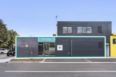 Shop 2/1386 Toorak Road Camberwell VIC 3124 - Image 1