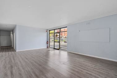 Shop 2/1386 Toorak Road Camberwell VIC 3124 - Image 2