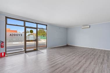 Shop 2/1386 Toorak Road Camberwell VIC 3124 - Image 3