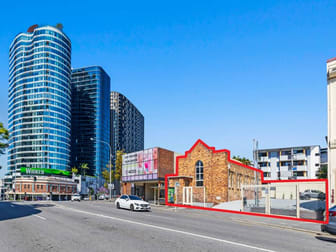 151-153 Brunswick Street Fortitude Valley QLD 4006 - Image 1