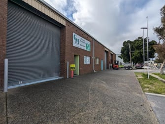 Unit 3/85 Briggs Street Carlisle WA 6101 - Image 1
