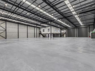 Unit 1/26 Cobbans Close Beresfield NSW 2322 - Image 2