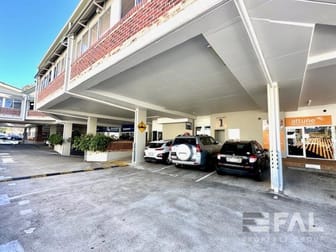Ground  Suite 3/18 Brookfield Road Kenmore QLD 4069 - Image 3