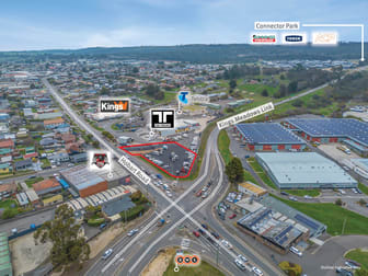 Site/242 Hobart Road Youngtown TAS 7249 - Image 1