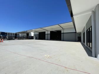 40 Evans Drive Caboolture QLD 4510 - Image 2