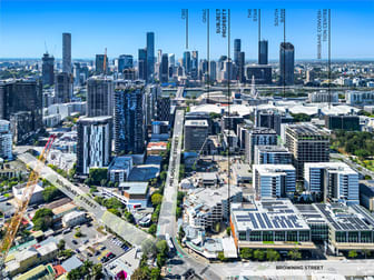 1/220 Melbourne Street West End QLD 4101 - Image 2