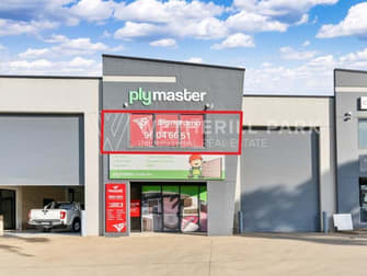 Wetherill Park NSW 2164 - Image 1