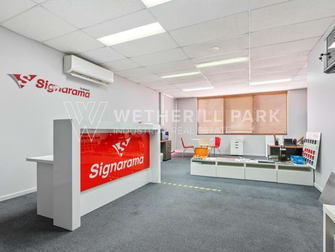 Wetherill Park NSW 2164 - Image 2