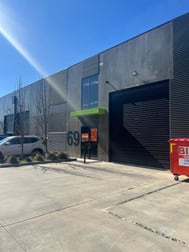 Unit 69/2 Thomsons Road Keilor Park VIC 3042 - Image 1