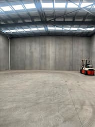 Unit 69/2 Thomsons Road Keilor Park VIC 3042 - Image 3