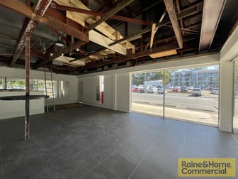 Shop 13/12 Lagoon Street Sandgate QLD 4017 - Image 1