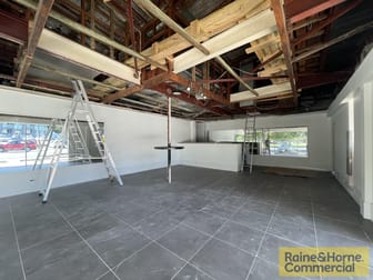 Shop 13/12 Lagoon Street Sandgate QLD 4017 - Image 3