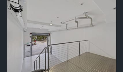 3/45 Green St Banksmeadow NSW 2019 - Image 1