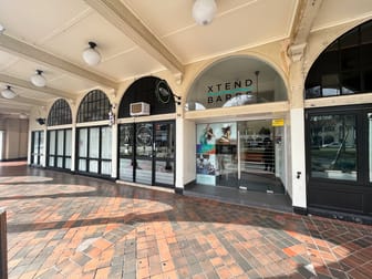 Unit 2, Level 1/54 Northbourne Avenue City ACT 2601 - Image 2