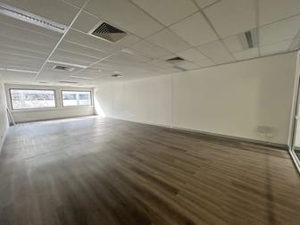 Unit 2, Level 1/54 Northbourne Avenue City ACT 2601 - Image 3