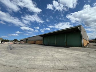 1-15 Bennett St Chester Hill NSW 2162 - Image 1