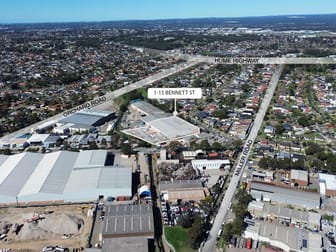 1-15 Bennett St Chester Hill NSW 2162 - Image 2