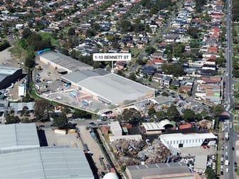 1-15 Bennett St Chester Hill NSW 2162 - Image 3