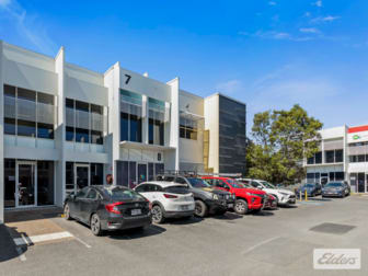 7/23 Breene Place Morningside QLD 4170 - Image 1