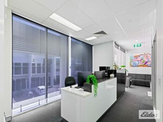 7 & 8/23 Breene Place Morningside QLD 4170 - Image 3