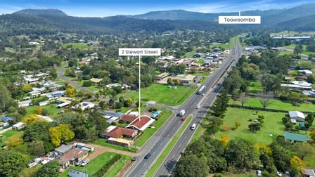 2 Stewart Street Withcott QLD 4352 - Image 1