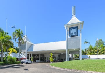 Shop 3 Sheraton Grand Mirage, Port Douglas Road Port Douglas QLD 4877 - Image 1