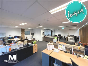 3 (Office)/45-47 Stanley Street Peakhurst NSW 2210 - Image 1