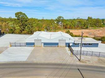 89 Dunheved Circuit St Marys NSW 2760 - Image 1