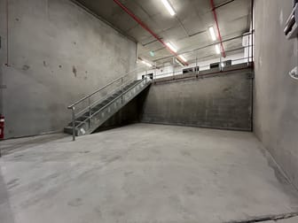 Unit 32/2 The Crescent Kingsgrove NSW 2208 - Image 3