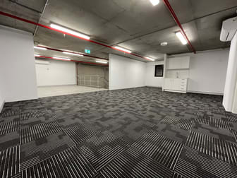 Unit 32/2 The Crescent Kingsgrove NSW 2208 - Image 2