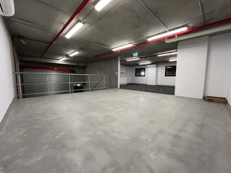 Unit 32/2 The Crescent Kingsgrove NSW 2208 - Image 2