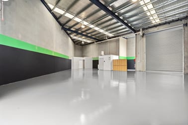 5/5-6 Industry Court Lara VIC 3212 - Image 2