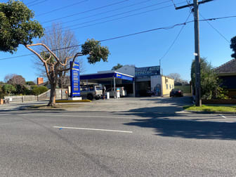 24 Marcus Road Dingley Village VIC 3172 - Image 1