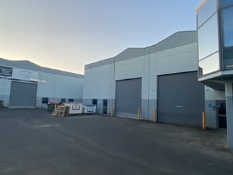 Unit 5/2 Production Road Taren Point NSW 2229 - Image 1