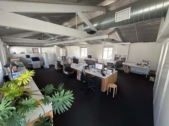 First Floor, 128 Cromwell Street Collingwood VIC 3066 - Image 2