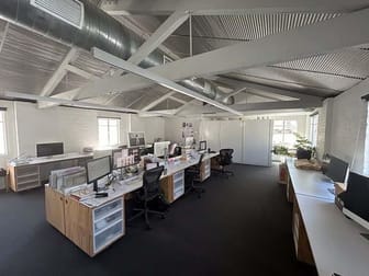 First Floor, 128 Cromwell Street Collingwood VIC 3066 - Image 3