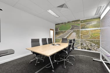 Ground  Tenancy 2/9 Tennyson Street Mackay QLD 4740 - Image 3