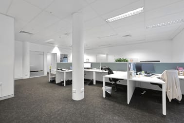 Ground  Tenancy 2/9 Tennyson Street Mackay QLD 4740 - Image 2