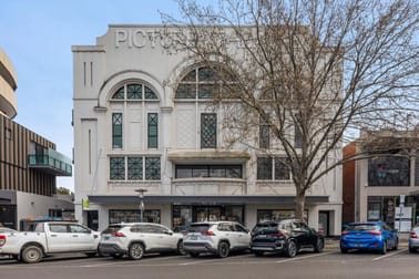 Ground  Shop/Shop 1, 12-14 Leake Street Essendon VIC 3040 - Image 1