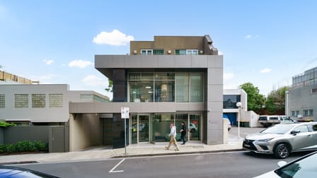 Suite 2, Ground Floor/59 Ross Street Toorak VIC 3142 - Image 1